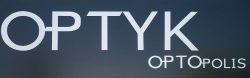 Optyk Optopolis
